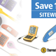 15% off Sale | Thermoworks